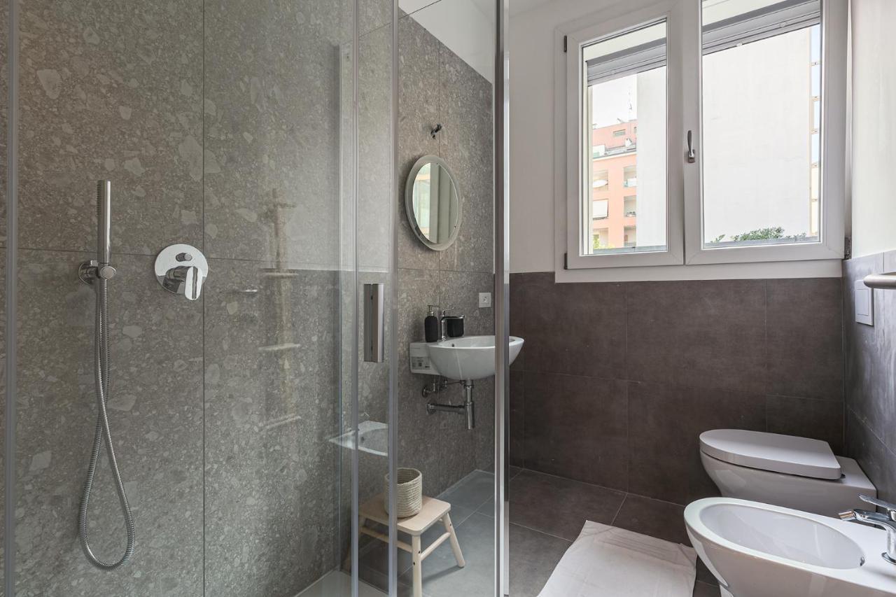 Le Moderne * Mailand