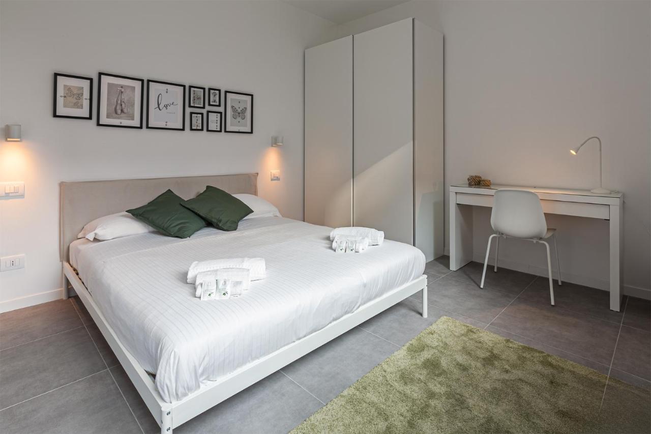 Le Moderne Milano