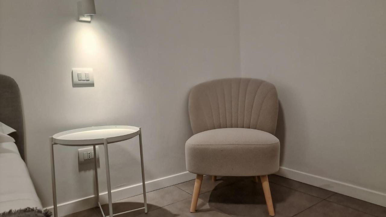 Appartamento Le Moderne Milano